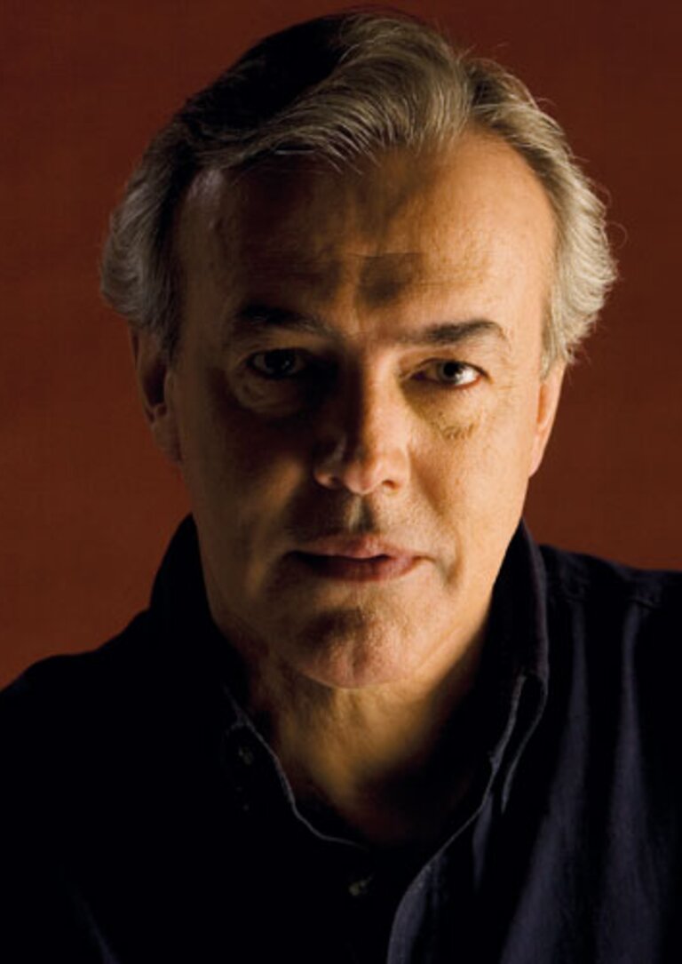 António Pinto Basto — imagem do perfil