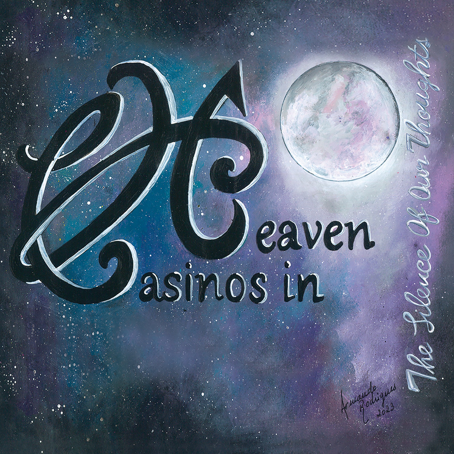 Casinos in Heaven — imagem do perfil