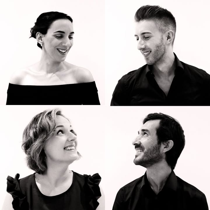 Fado Contado