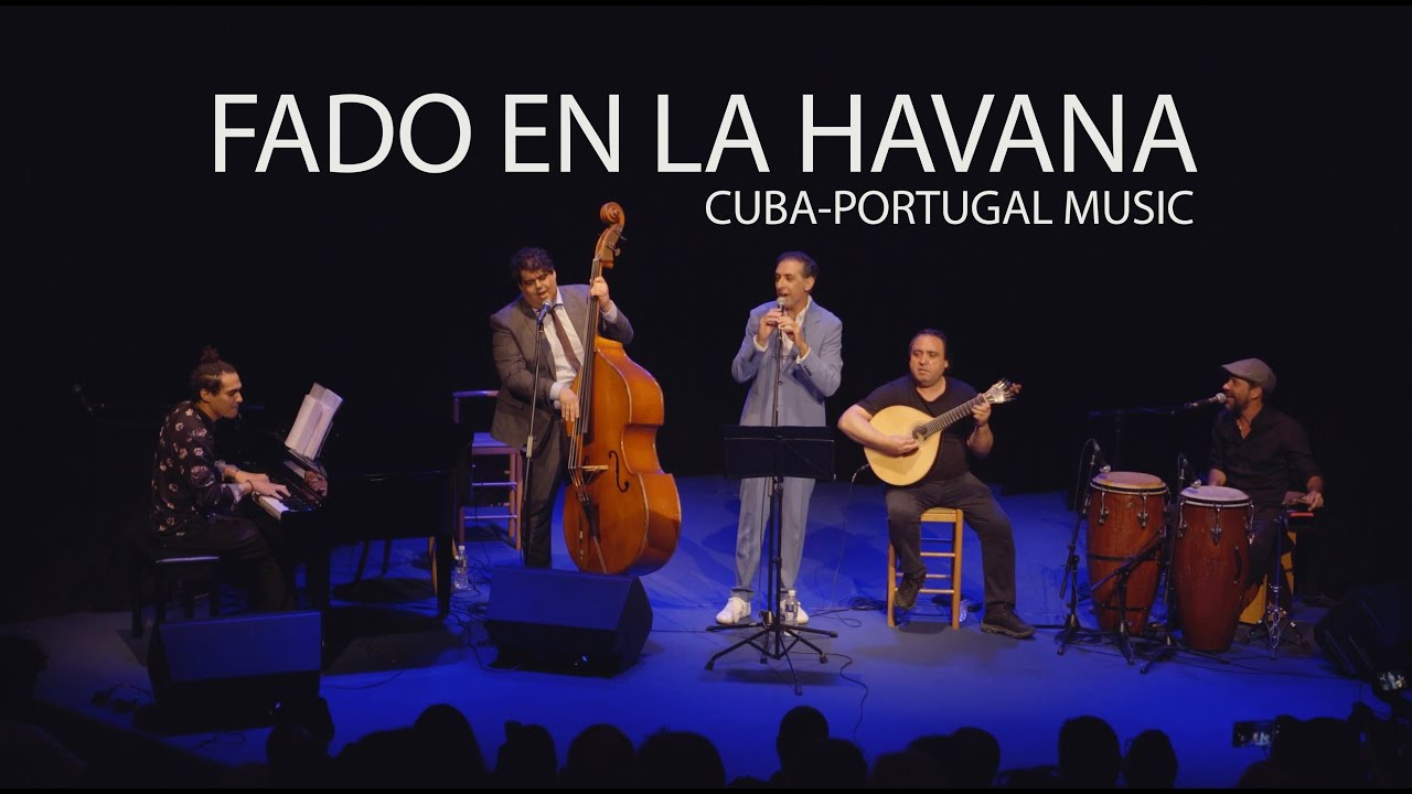 Te Quiero Havana — imagem do perfil